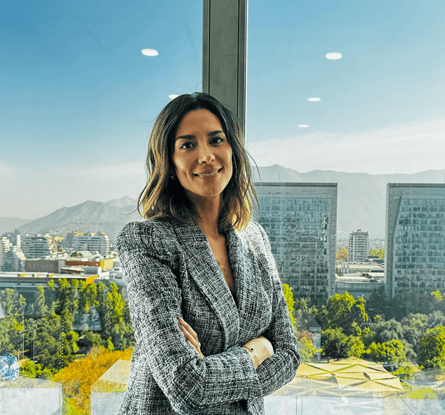 carolina-diaz_1_