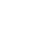fb-white