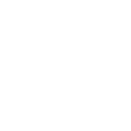 gps
