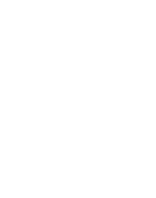Certificación Logo