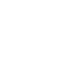 telefono