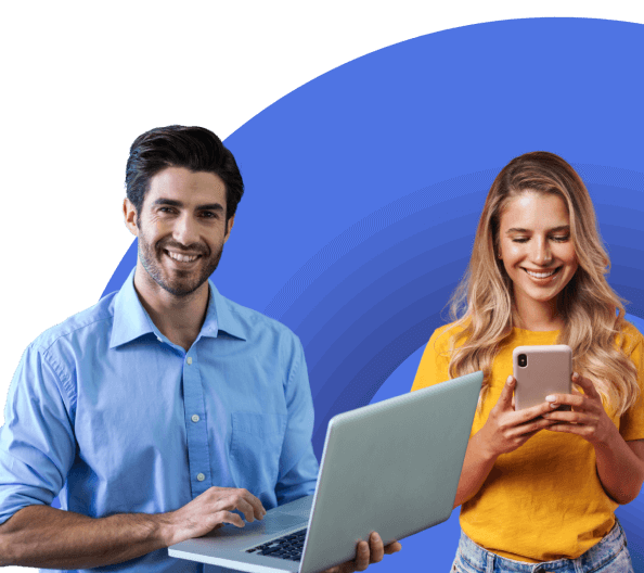 Sucursal Virtual Southbridge
