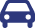 Icono automóvil
