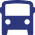 Icono minibús