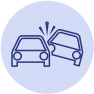 acci-auto