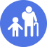 Icono mamografía