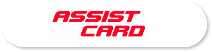 Assist Card