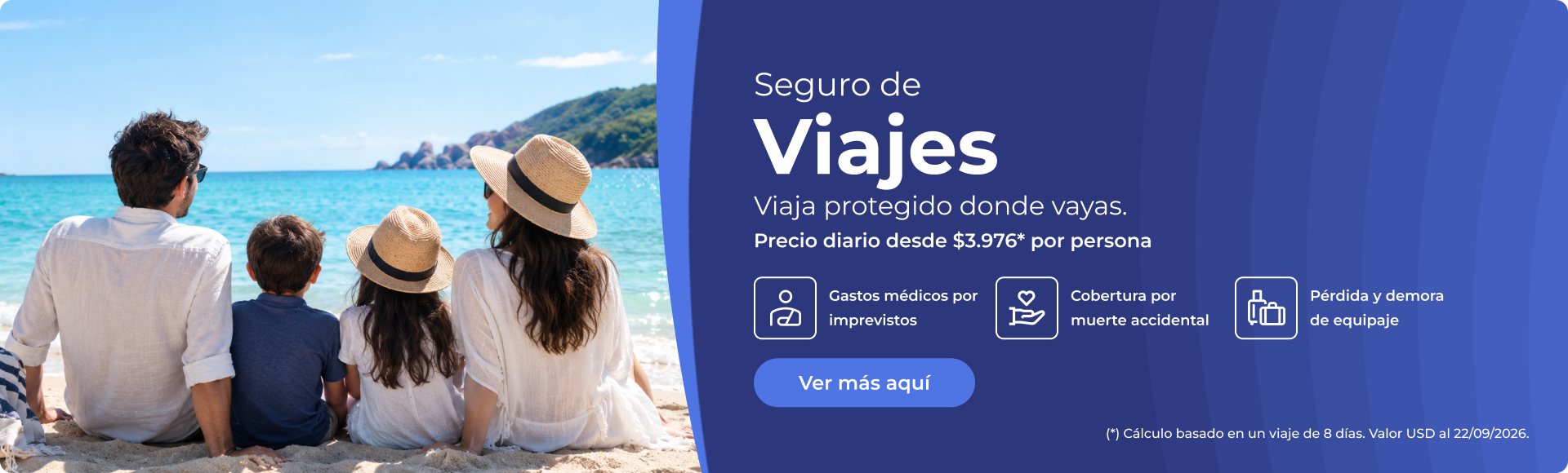baner-viajes-sbins