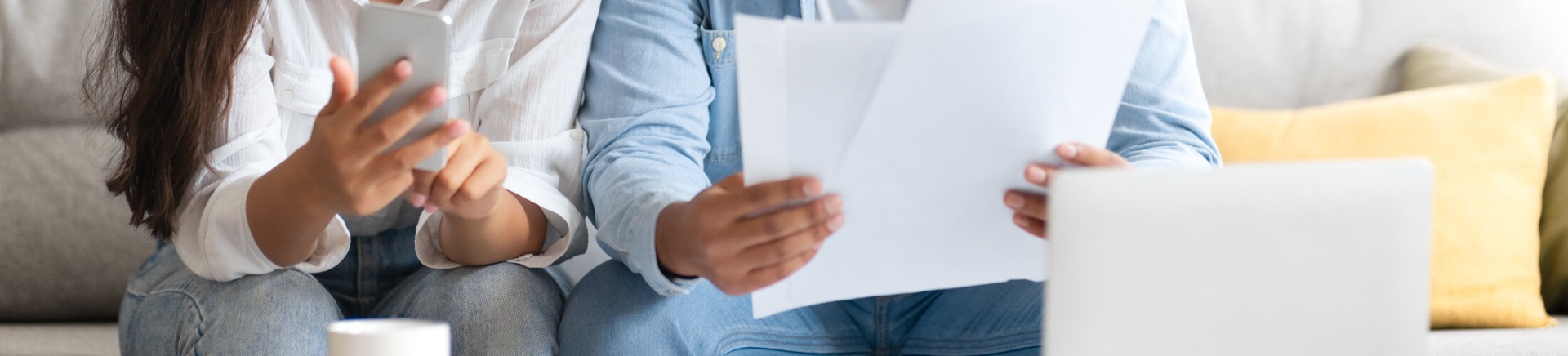 Documentos de Interés Southbridge Seguros