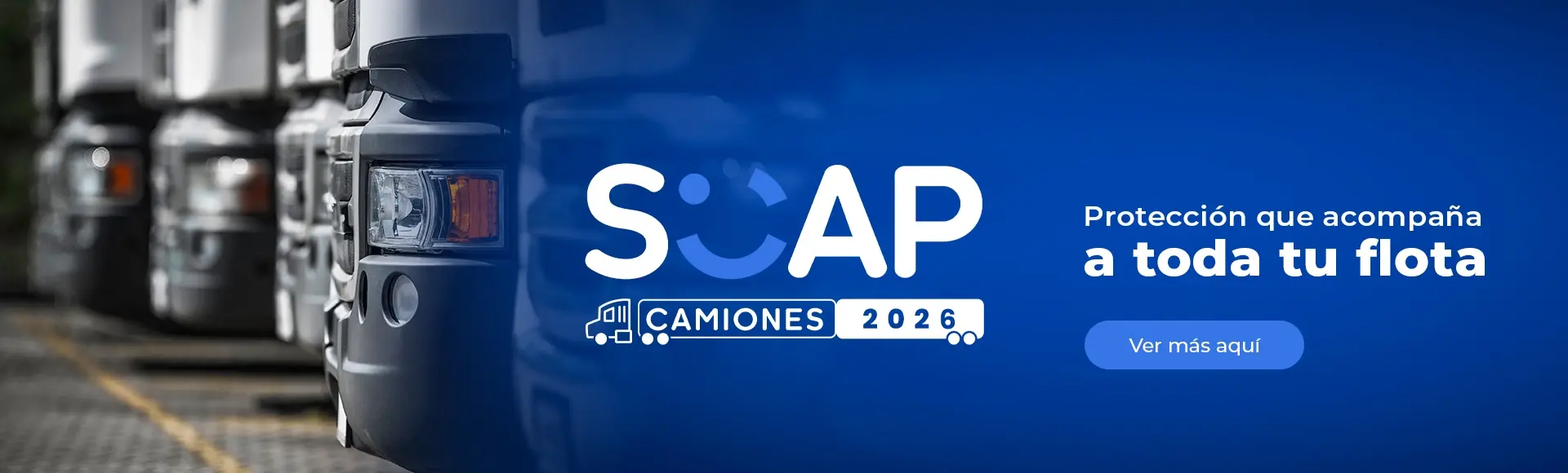 camiones-soap-dsk