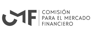 cmf-logo