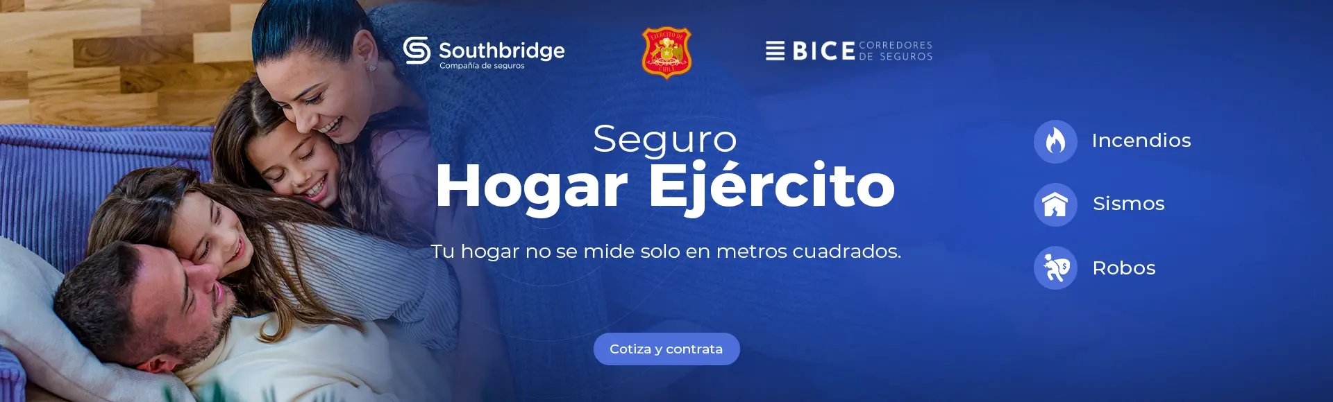 ejercito-hogar-desk