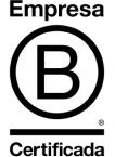 empresa-b