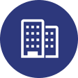 empresas-ico