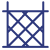 fence-one_svgrepo.com