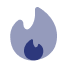 fire-ico