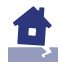 house-ico