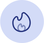 ico-fire
