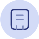 ico-formulario