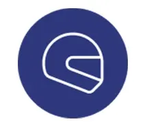 Icono seguro hogar arrendatario