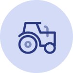 ico-truck