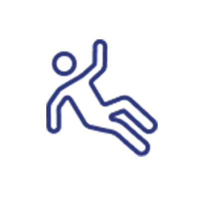 icono4