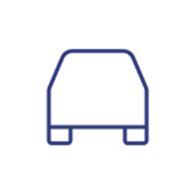 icono7