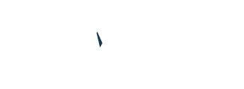 Logo Fundación CARE