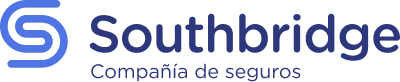 Southbridge Compañía de Seguros