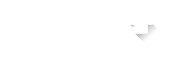 Logo Fundación Techo