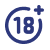 mas18