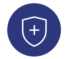 Icono seguro hogar arrendatario