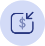 reemboslo-ico