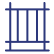 reja