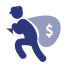 robo-ico