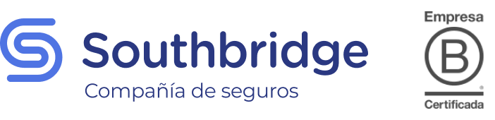 AssistCard, Southbridge, Empresa B Certificada