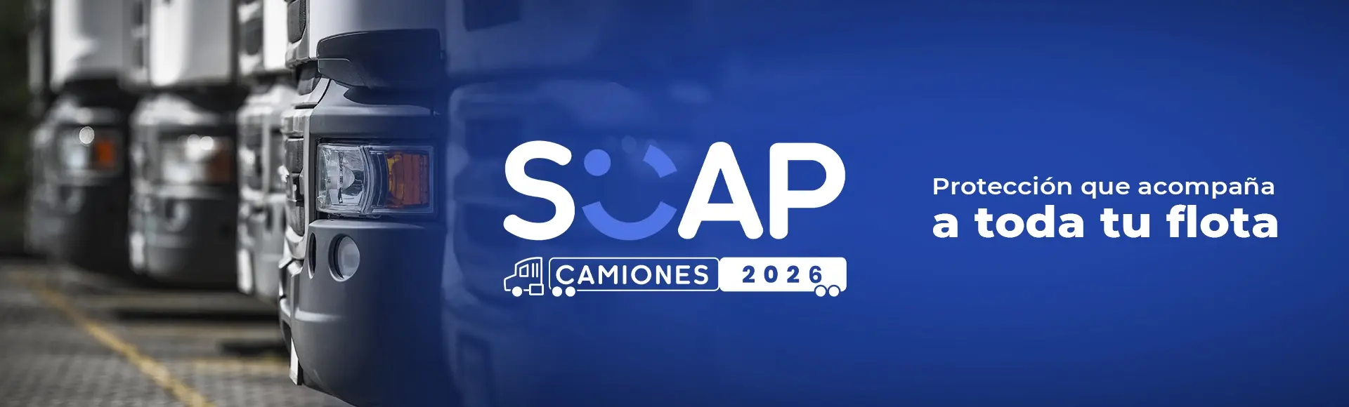 soap-caminones-home