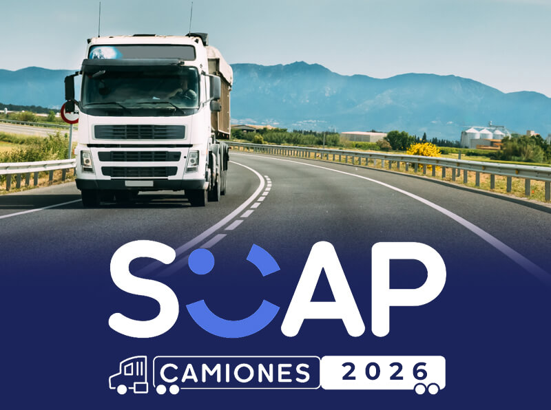 soap-camiones-mb