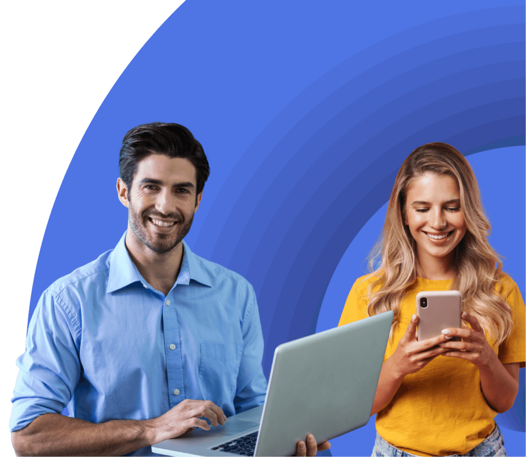 Sucursal Virtual Southbridge