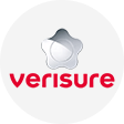 verisure-5