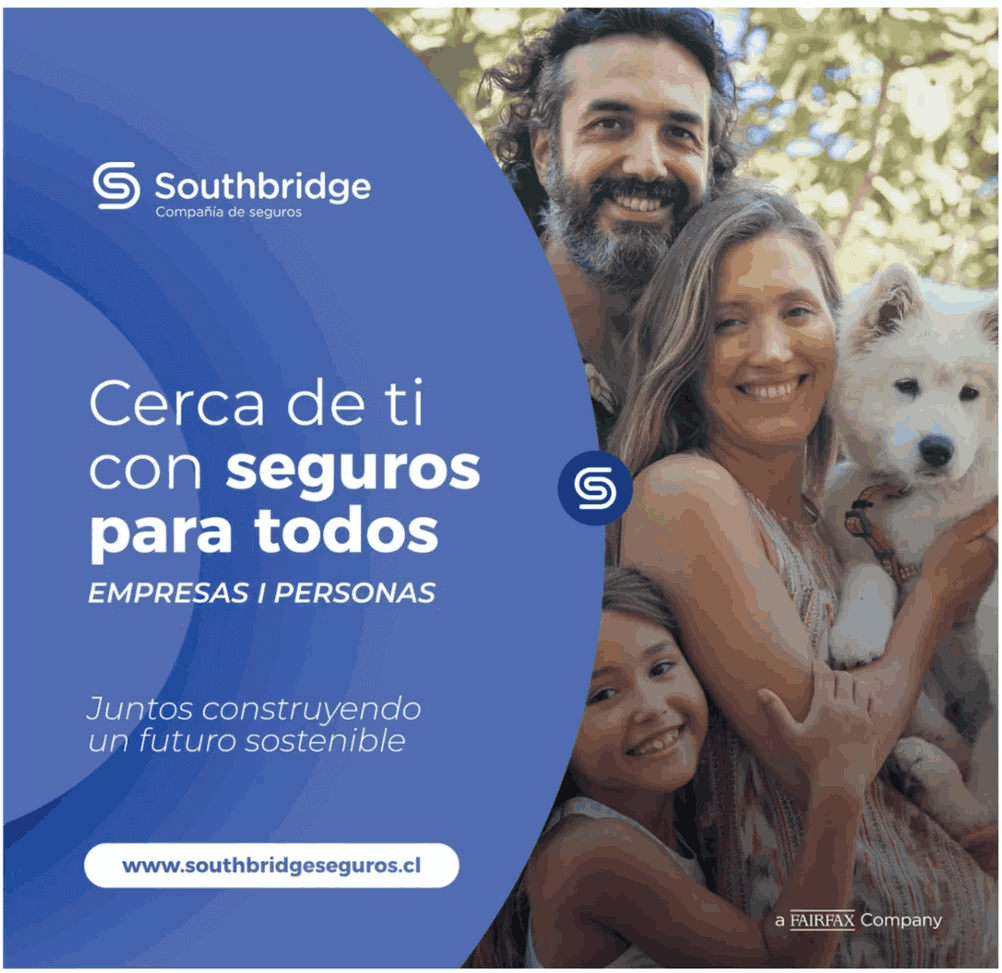 Cerca de ti con seguros para todos