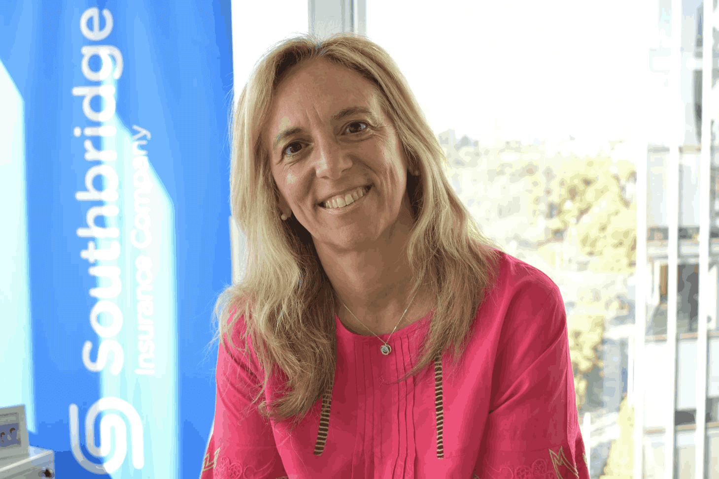 Fabiana de Nicolo