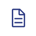 docuinteres
