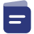 document-1_svgrepo.com_1_