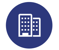 empresa_icon