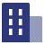 enterprise_svgrepo.com_1_
