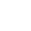 icono dinero