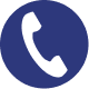 tel-ico