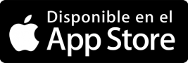 iosbtn