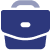 suitcase-bag_svgrepo.com_1_